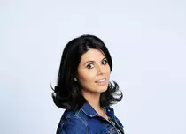 Iulia Ionescu prezintă, sâmbătă, prima ediție „iLikeIT” din acest sezon