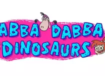 Boomerang lansează sâmbătă, 29 februarie, „Yabba Dabba Dinozauri”, bazat pe serialul „Familia Flintstone”
