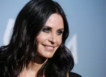 Courteney Cox, primele declarații despre noul episod „Friends”