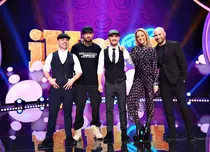 Antena 1 a anunțat premiera noului sezon „iUmor”
