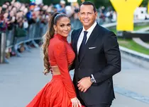 Jennifer Lopez și Alex Rodriguez se căsătoresc în vara acestui an. Toate detaliile despre marele eveniment