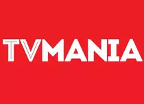 Apariția revistelor TVMania și TVSatelit este suspendată