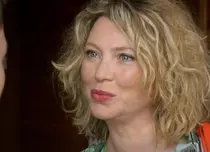 A fost lansat trailer-ul pentru sezonul al optulea al serialului francez „Candice Renoir”