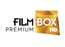 Postul FilmBox Premium, de la SPI International, a intrat în grila operatorului Telekom
