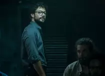 Din 3 aprilie 2020, doar pe Netflix, vine sezonul al patrulea al serialului „La Casa de Papel”