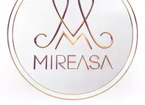 FOTO. Cine sunt concurenții show-ului matrimonial „Mireasa” de la Antena 1
