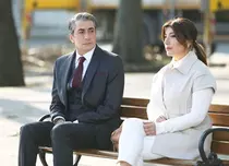 Erkan Petekkaya revine pe micile ecrane turcești cu un nou serial
