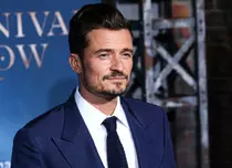 Orlando Bloom, nevoit să stea în carantină după ce filmările pentru „Carnival Row” s-au anulat din cauza coronavirusului