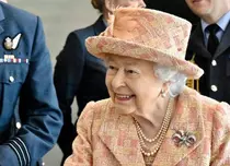 Regina Elisabeta a II-a aniversează 94 de ani într-o manieră discretă. Evenimentul în cinstea sa a fost anulat