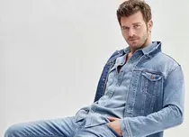 Kıvanç Tatlıtug e suspect că a luat Coronaviurs! Care este starea de sănătate a actorului