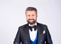 EXCLUSIV. Care sunt hobby-urile lui Cătălin Botezatu. Juratul „Bravo, ai stil” ne-a dezvăluit ce face în timpul liber