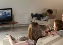 Programe și recomandări tv pentru vineri, 3 aprilie