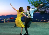 „Jocurile foamei”, „Dirty Dancing”, „La La Land” și „John Wick” vor fi disponibile pe YouTube