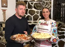 Sâmbăta aceasta, „ROventura” (Kanal D) ne invită într-o călătorie spre Țara Dornelor