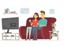 Programe tv pentru luni, 27 aprilie