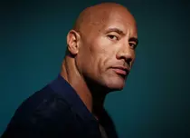 Dwayne Johnson anunță un nou proiect din seria „Furios și iute”