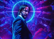 Trist, foarte trist… Am aflat noua dată de lansare a filmului de acțiune „John Wick 4”