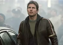 Spațiul, ultima frontieră? Tom Cruise, Elon Musk și NASA se pregătesc să filmeze în spațiu