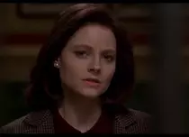 Serialul „Clarice”, sequel al celebrului film „Tăcerea mieilor”, a primit undă verde