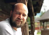 Cosmin Seleși dezminte zvonurile legate de coronavirus: „Nu am absolut nimic”