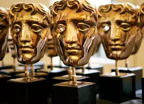 Producțiile „Cernobâl” și „The Crown” domină premiile BAFTA TV 2020
