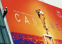 Lista peliculelor selectate pentru ediția Festivalului de Film de la Cannes 2020