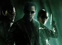 Primul trailer al filmului „The Matrix: Resurrections” lansează o mare surpriză și nenumărate întrebări