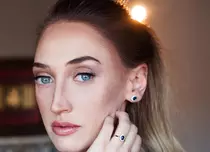 Actrița Ilona Brezoianu face parte din echipa „X Factor”, în noul sezon