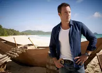 DIVA difuzează în maraton sezoanele 7, 8 și 9 din serialul „Hawaii 5.0”