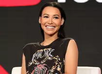 Actrița Naya Rivera („Glee”) a dispărut în timpul unei plimbări pe lac și e căutată de autorități