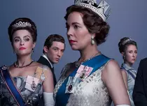 Serialul „The Crown” va avea și sezonul șase