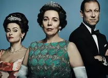 Sezonul cinci din „The Crown” se lasă așteptat! Când va fi lansat