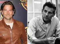 Bradley Cooper îl va juca pe Leonard Bernstein într-un film Netflix