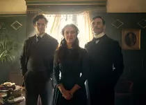 Mai e puțin până se întoarce Enola Holmes. Când ar avea loc premiera