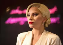 Robert de Niro, Al Pacino și Adam Driver fac echipă cu Lady Gaga în noul film al lui Ridley Scott