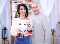 Pro TV anunță încă 4 concurenți dintre participanții la noul sezon „Ferma”