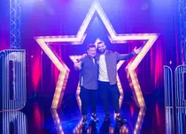 Pro TV a dat startul preselecțiilor pentru sezonul 11 „Românii au talent”