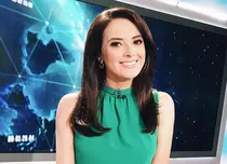 Ramona Păun, de la Pro TV, și-a amânat nunta din cauza pandemiei