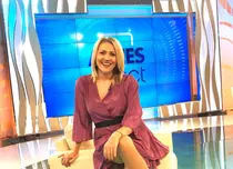 „Acces Direct” revine cu ediții live la Antena 1, la 3 săptămâni de la infectările cu coronavirus din echipă