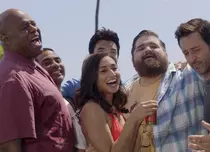 Sezonul final al serialului „Hawaii 5.0” va fi difuzat de Diva, din 7 septembrie
