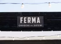 Cine sunt finaliștii emisiunii „Ferma. Orășeni vs. săteni” (Pro TV). Astăzi vom afla marele câștigător