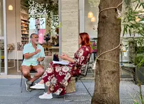 Grila de toamnă TVR 3 debutează azi. Care sunt noutățile