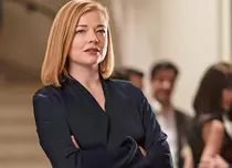 Sarah Snook, din serialul HBO „Succesiunea”, va juca în ecranizarea ultimului roman semnat de Jane Austen