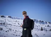 „Alex Rider”, noul serial din grila AXN, are premiera în această seară