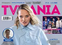 NUMĂRUL CURENT 47/2020
