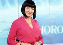 Neti Sandu a fost diagnosticată cu coronavirus: „Vreau să aflați de la mine”
