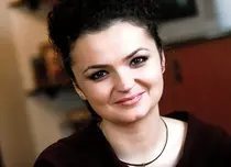 Despre „Adevăruri despre trecut” (TVR 1), într-o discuție on-line cu Raluca Rogojină, realizatoarea seriei