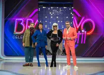 Semifinala “Bravo, ai stil! Celebrities”. Sâmbătă aceasta, ultima bătălie stilistică, înainte de marea finală