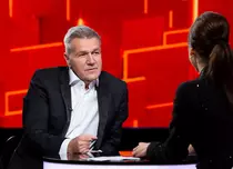 Dan Bittman răspunde celor mai incomode întrebări în următoarea ediție „40 de întrebări cu Denise Rifai” (Kanal D)