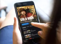 Discovery a anunțat lansarea globală a serviciului de streaming Discovery+